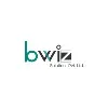Bwiz Solutions Private Limited Bwiz Solutions Private Limited
