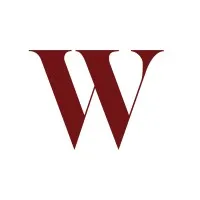 WABTS Financial & Tax Advisors
