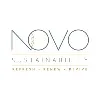 NovoSustainability NovoSustainability