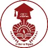 Vanita Vishram Women's University
