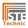 STE Technic STE Technic