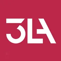 3LA