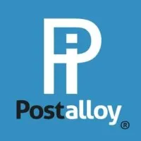 POSTALLOY PERU S.A.C.