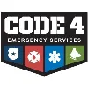 Code 4