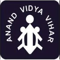 Anand Vidya Vihar