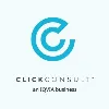 Click Consult (Part of Ceuta Group)