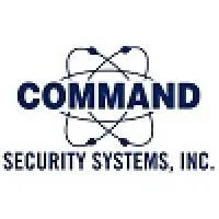 Command Security Systems, Inc