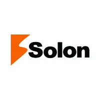 Solon Software