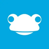 FrogAsia