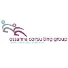 Ossanna Consulting