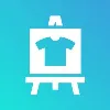 ooShirts ooShirts