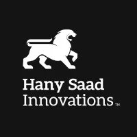 Hany Saad Innovations