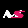 AutoNation Mobile Service AutoNation Mobile Service