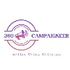 Campaigneer Adconsultation Private limited Campaigneer Adconsultation Private limited