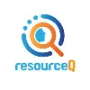 Vaivu ResourceQ Services Pvt Ltd Vaivu ResourceQ Services Pvt Ltd
