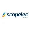 Groupe Scopelec Groupe Scopelec