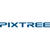 PIXTREE, Inc.