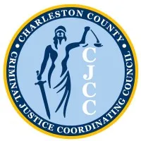 Charleston County Criminal Justice Coordinating Council (CJCC)