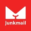 Junkmail Pty Ltd Junkmail Pty Ltd