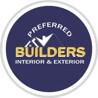 Preferred Builders