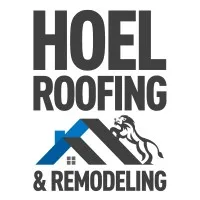 Hoel Roofing and Remodeling 