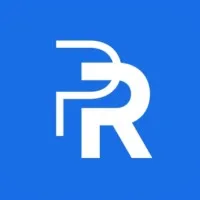 Positive Results, LLC