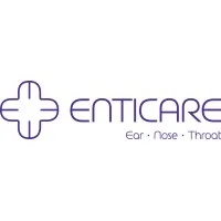 Enticare