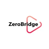 Zero Bridge Zero Bridge