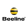 Beeline Uzbekistan Beeline Uzbekistan