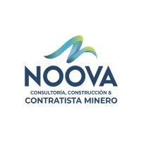 NOOVA SAC - CONSULTORIA Y CONSTRUCCIÓN