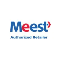 Meest Authorized Retailer
