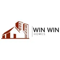 Win Win Homes