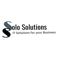 Solo Solutions Inc
