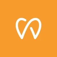 Cranbourne North Dental