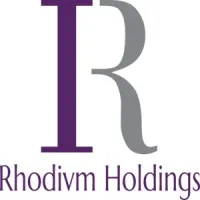 Rhodivm Holdings 