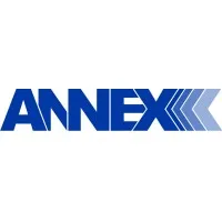 Annex Consulting Group Annex Consulting Group