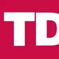 TD Advertising