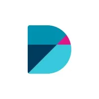 Digizent International