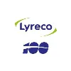 Lyreco Group Lyreco Group