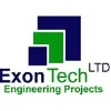 Exon Tech Ltd Exon Tech Ltd