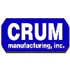 Crum Manufacturing, Inc. Crum Manufacturing, Inc.