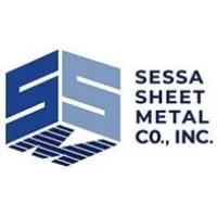 Sessa Sheet Metal Contractors Sessa Sheet Metal Contractors