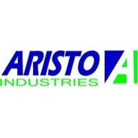 Aristo Industries Aristo Industries