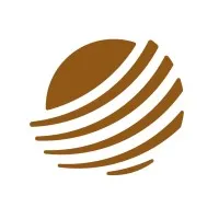 PQI Solutions