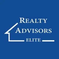 Realty Advisors Elite