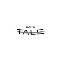 Cafe Tale Cafe Tale