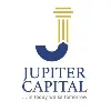 Jupiter Capital Private Limited Jupiter Capital Private Limited