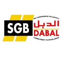 SGB AL-Dabal