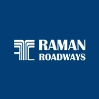 Raman Roadways Pvt Ltd