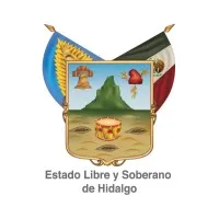 Secretaría de Desarrollo Económico del Estado de Hidalgo